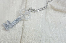 Load image into Gallery viewer, Kuffiyah Key of Return: The Fruitful and Prosperous Collection