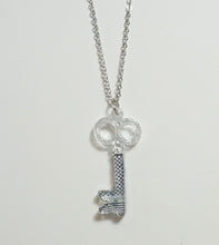 Load image into Gallery viewer, Kuffiyah Key of Return: The Fruitful and Prosperous Collection