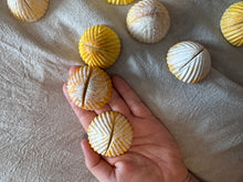 Load image into Gallery viewer, Maamoul Name Card Holders