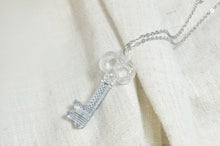 Load image into Gallery viewer, Kuffiyah Key of Return: The Fruitful and Prosperous Collection