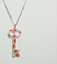 Load image into Gallery viewer, Key of Return: Watermelons (The Fruitful and Prosperous collection)