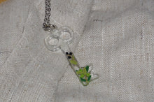 Load image into Gallery viewer, Key Of Return: Olives and Olive Leaves (The Fruitful and Prosperous Collection).