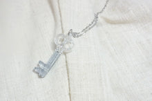 Load image into Gallery viewer, Kuffiyah Key of Return: The Fruitful and Prosperous Collection