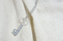 Load image into Gallery viewer, Kuffiyah Key of Return: The Fruitful and Prosperous Collection