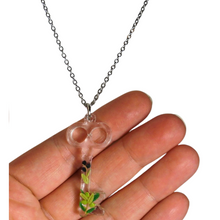 Load image into Gallery viewer, Key Of Return: Olives and Olive Leaves (The Fruitful and Prosperous Collection).