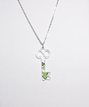 Load image into Gallery viewer, Key Of Return: Olives and Olive Leaves (The Fruitful and Prosperous Collection).