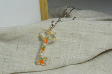 Load image into Gallery viewer, Key of Return: Yaffa (The Fruitful & Prosperous Collection)