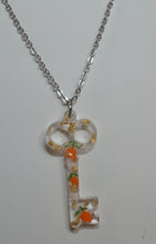 Load image into Gallery viewer, Key of Return: Yaffa (The Fruitful & Prosperous Collection)