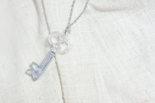 Load image into Gallery viewer, Kuffiyah Key of Return: The Fruitful and Prosperous Collection