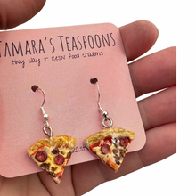 Load image into Gallery viewer, Pepperoni Pizza Collection