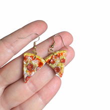 Load image into Gallery viewer, Pepperoni Pizza Collection