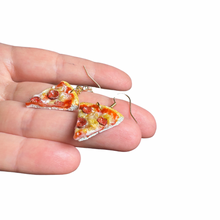 Load image into Gallery viewer, Pepperoni Pizza Collection