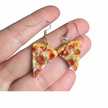 Load image into Gallery viewer, Pepperoni Pizza Collection