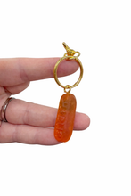 Load image into Gallery viewer, Orange Wine Gum CHABLIS