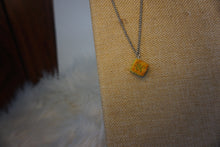 Load image into Gallery viewer, Baklawa (Sweet) Necklace