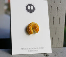 Load image into Gallery viewer, Bundt Cake Pin