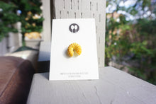 Load image into Gallery viewer, Bundt Cake Pin