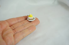 Load image into Gallery viewer, You Complete Me - Lemon Cheesecakes