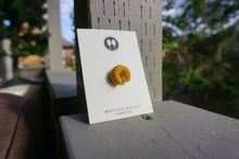 Load image into Gallery viewer, Bundt Cake Pin