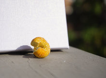 Load image into Gallery viewer, Bundt Cake Pin