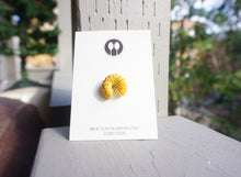 Load image into Gallery viewer, Bundt Cake Pin