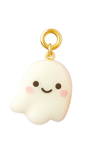 Load image into Gallery viewer, Make Your Own Glowst Charm!
