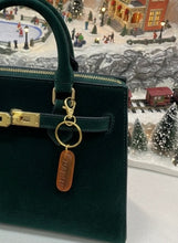 Load image into Gallery viewer, Orange Wine Gum CHABLIS
