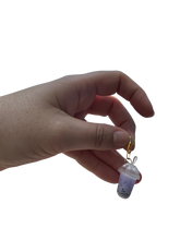 Load image into Gallery viewer, Bubble Tea charm
