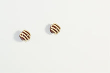Load image into Gallery viewer, Valentine’s Day Bonbon Earrings
